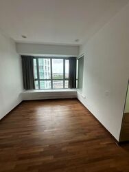 Kovan Residences (D19), Condominium #559111541